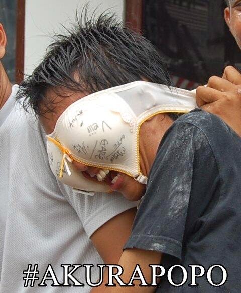 Aku Rapopo Jadi Kamen Rider Gadungan E B C Berawan Com E B C Aku Rapopo Jadi Kamen Rider Gadungan E B C Berawan Com E B C